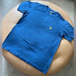 KAWS x Uniqlo Collab